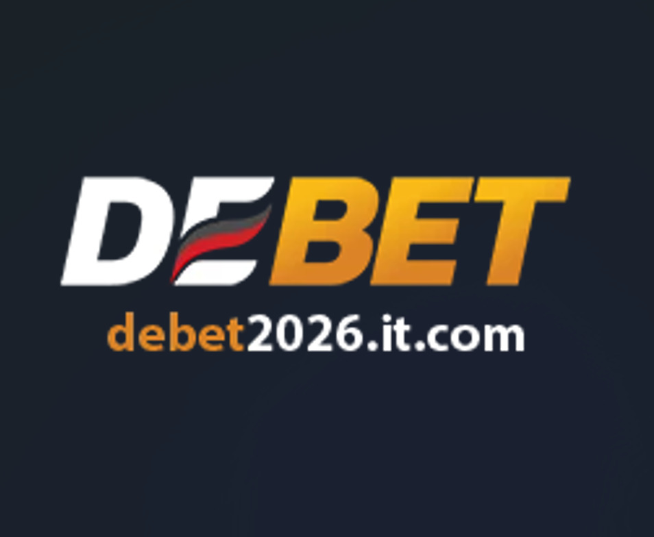 debet2026itcom